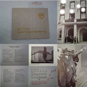 gebrauchte Buecher