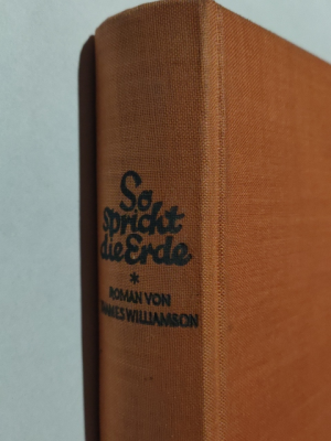gebrauchte Buecher