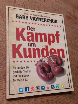 gebrauchte Buecher