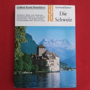 Die Schweiz