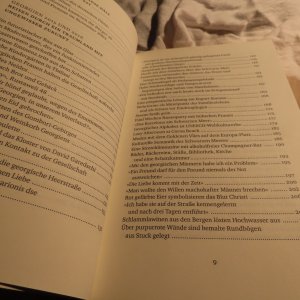 gebrauchtes Buch – Volker Dittrich – Paradies am Rande Europas - Impressionen aus Georgien von 1992 bis 2017