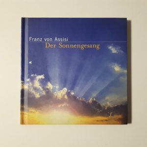 Der Sonnengesang