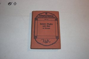 gebrauchte Buecher