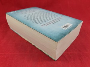 gebrauchtes Buch – Jeffrey Archer – Söhne des Glücks : Roman
