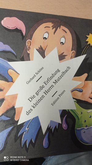 gebrauchte Buecher