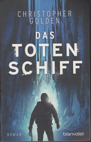 Das Totenschiff