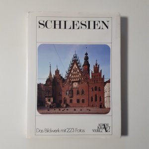 Schlesien