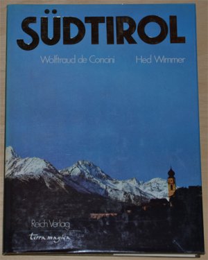 Südtirol