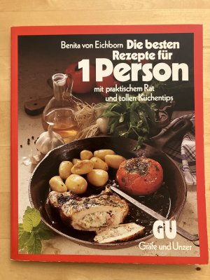 gebrauchte Buecher