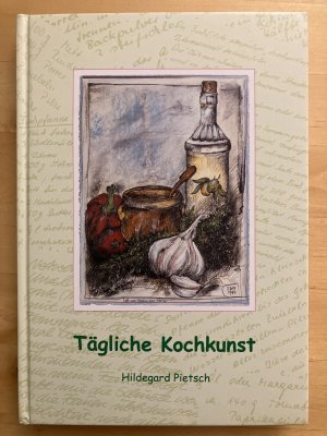 gebrauchte Buecher