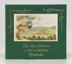 gebrauchte Buecher