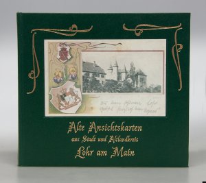 gebrauchte Buecher