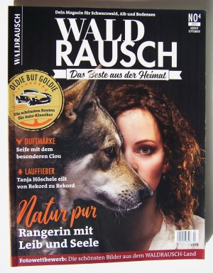 gebrauchte Buecher