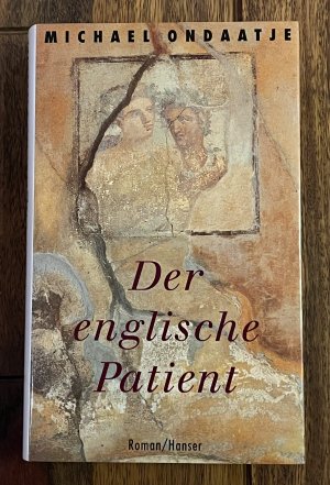 Der Englische Patient