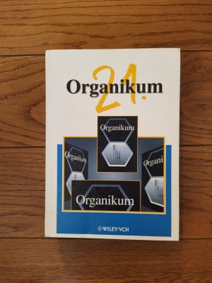 Organikum