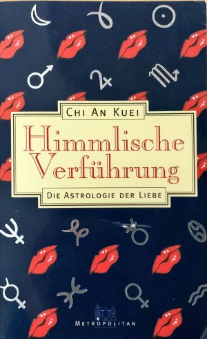 Himmlische Verführung