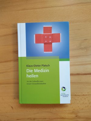 gebrauchte Buecher
