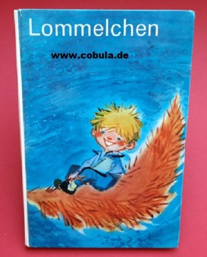 Lommelchen