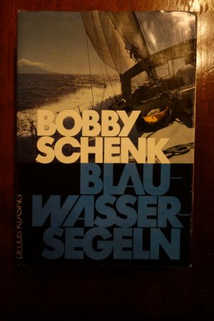 gebrauchte Buecher