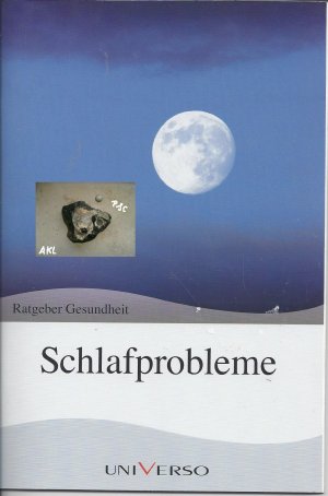 gebrauchte Buecher