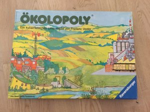 Ökolopoly