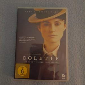 Colette