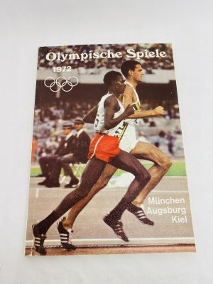 gebrauchte Buecher