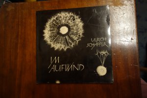gebrauchte Buecher