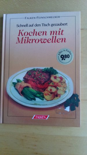 gebrauchte Buecher