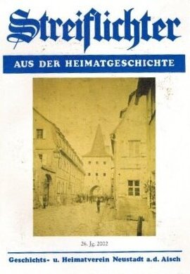 gebrauchte Buecher