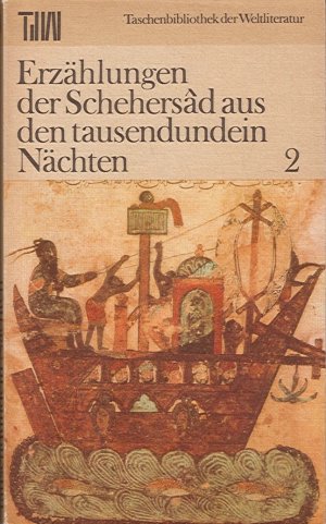 gebrauchte Buecher