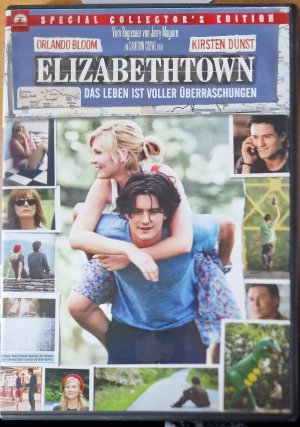 Elizabethtown