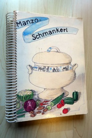 gebrauchte Buecher