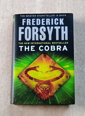 The Cobra