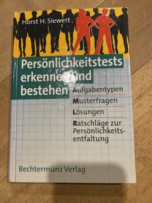 gebrauchte Buecher