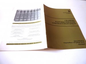 gebrauchte Buecher