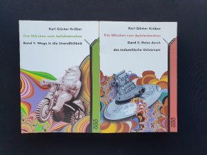 gebrauchte Buecher