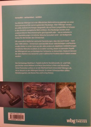 Archäologie in Deutschland