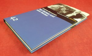 gebrauchtes Buch – Friedrich Dürrenmatt – Der Richter und sein Henker