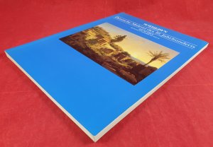 gebrauchtes Buch – Dr. Christoph Graf Douglas – Deutsche Malerei des 19. Jahrhunderts