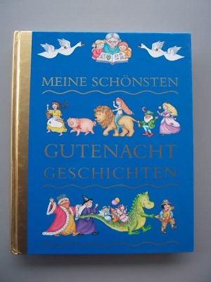 gebrauchte Buecher