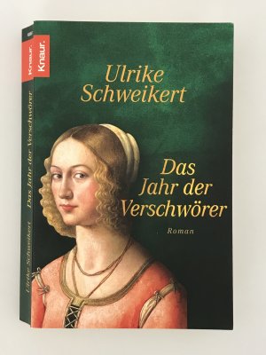 gebrauchte Buecher