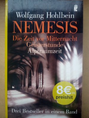 gebrauchte Buecher