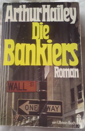 Die Bankiers