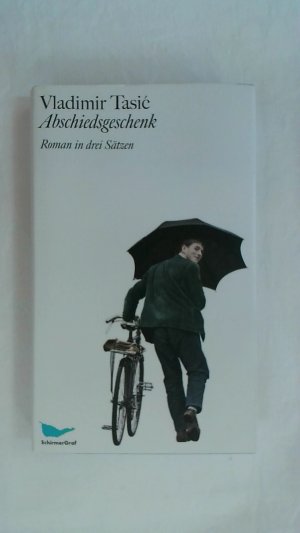 gebrauchte Buecher
