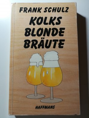 gebrauchte Buecher