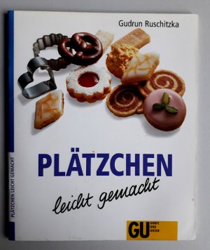 gebrauchte Buecher
