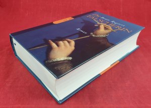 gebrauchtes Buch – Beate Rygiert – Die Fälscherin : Roman