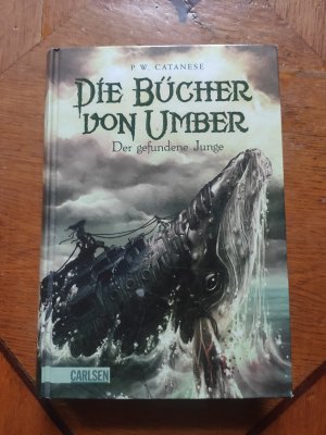 gebrauchte Buecher