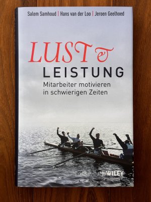 gebrauchte Buecher